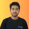 Rishabh Tripathi