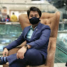 Garvit Singh