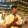 049 Kishore D
