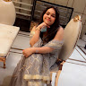 Arpita Mittal
