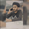 Mayank Rana