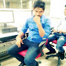 rohit singh