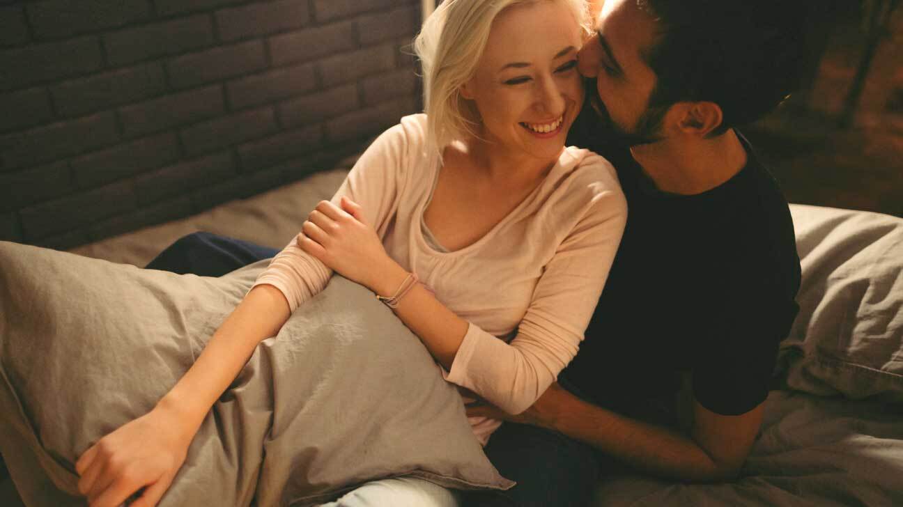 Horsewood Capsules Male Enhancement