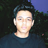 ANANT