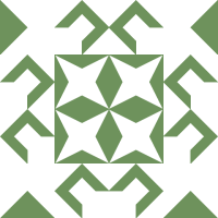 jawofa1242