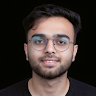 Anuj Sinha
