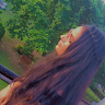 SHIVI GUPTA