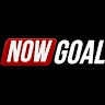 NOWGOAL     GBNET