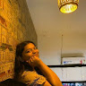 Akanksha