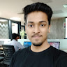 Shubham Gupta