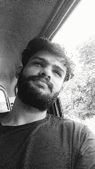 Lalit Sharma
