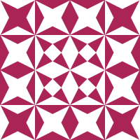 surajk32606