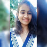 Aanchal Kesare