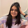 Jeegyasa Sharma