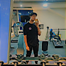 Aditya Singh