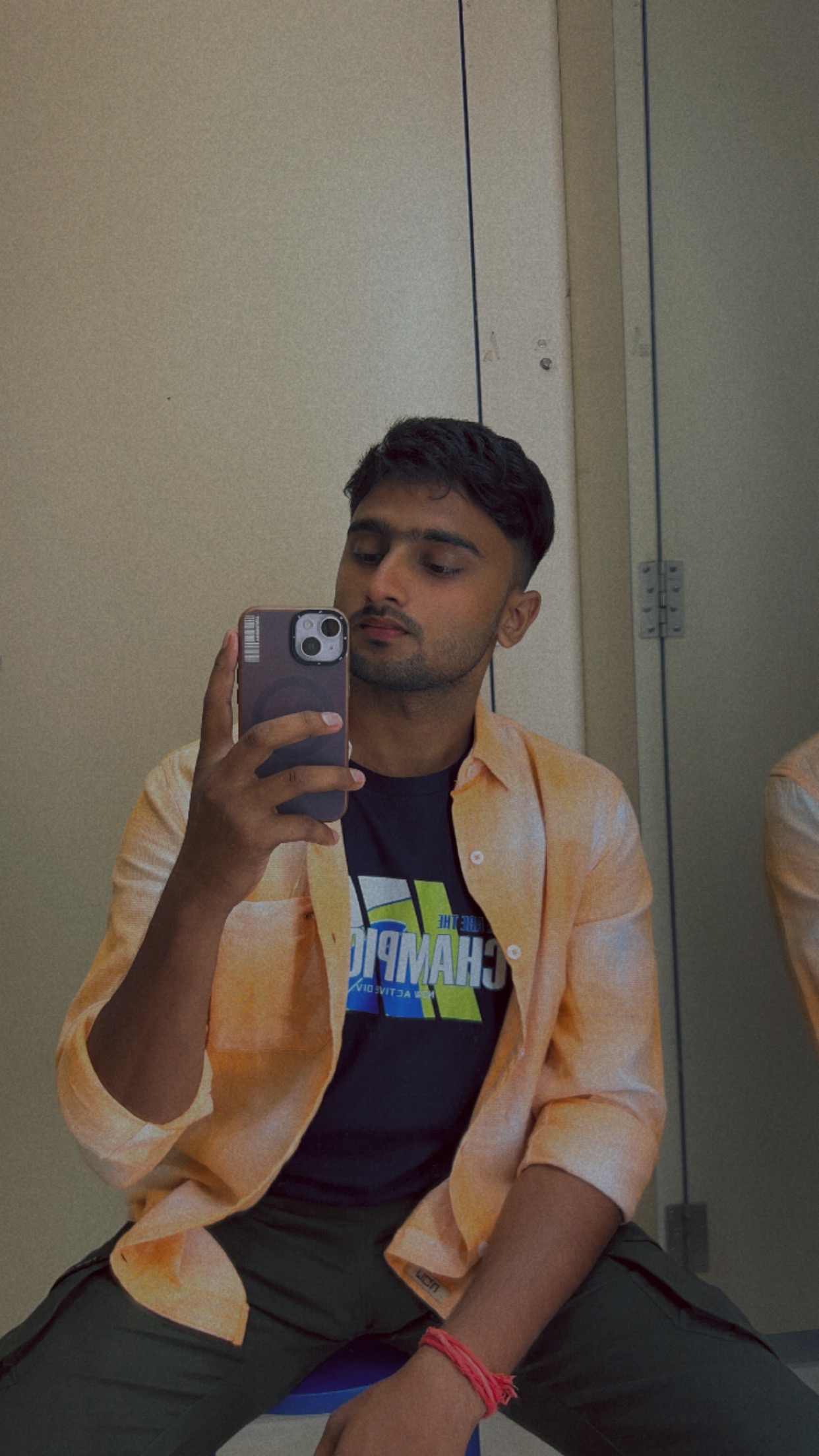 chandan kumar Raj chandan kumar Raj