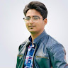 Amandeep Aggarwal