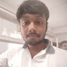 Ritam Mondal