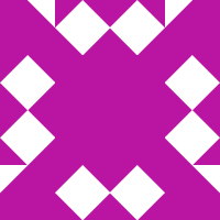 swaroopjangid3845