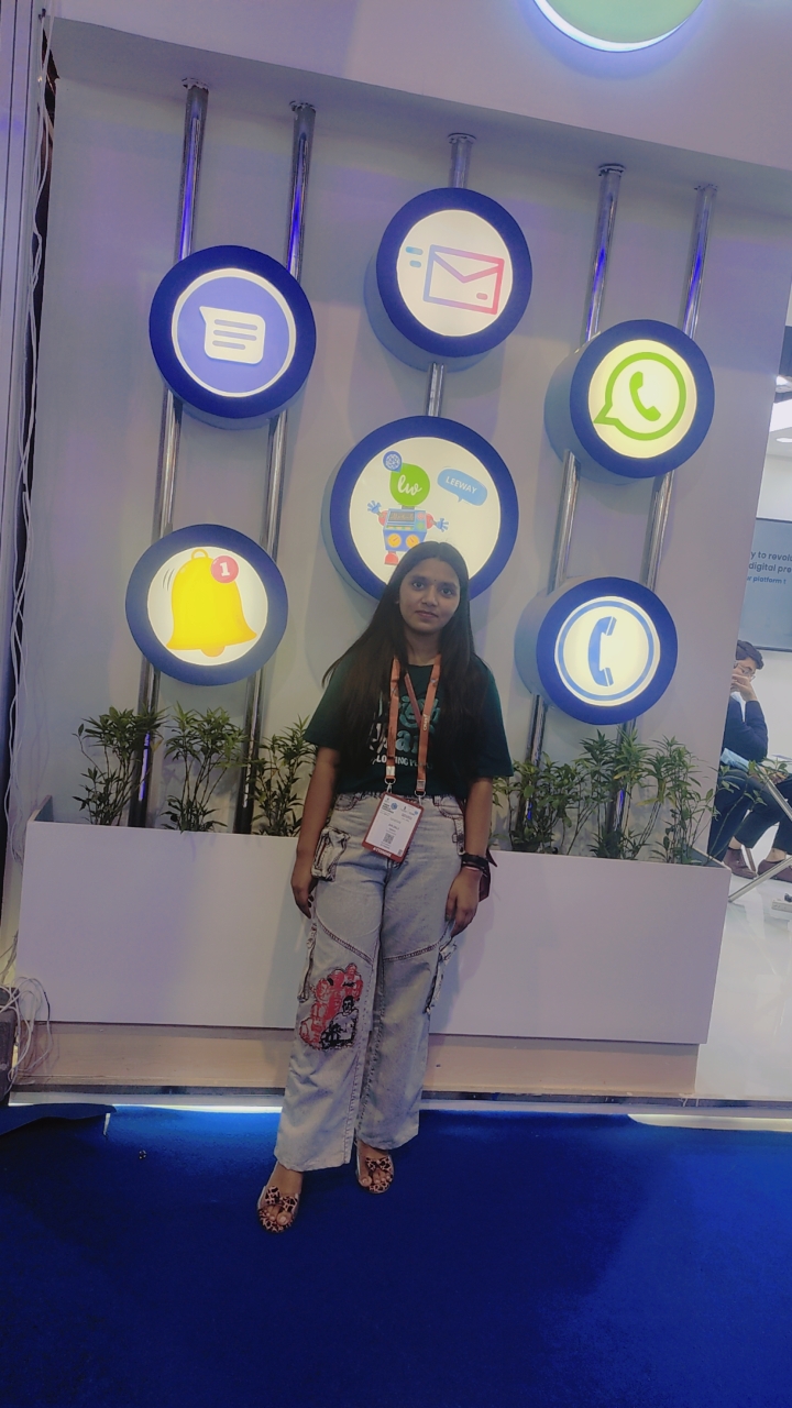 Anjali Singh