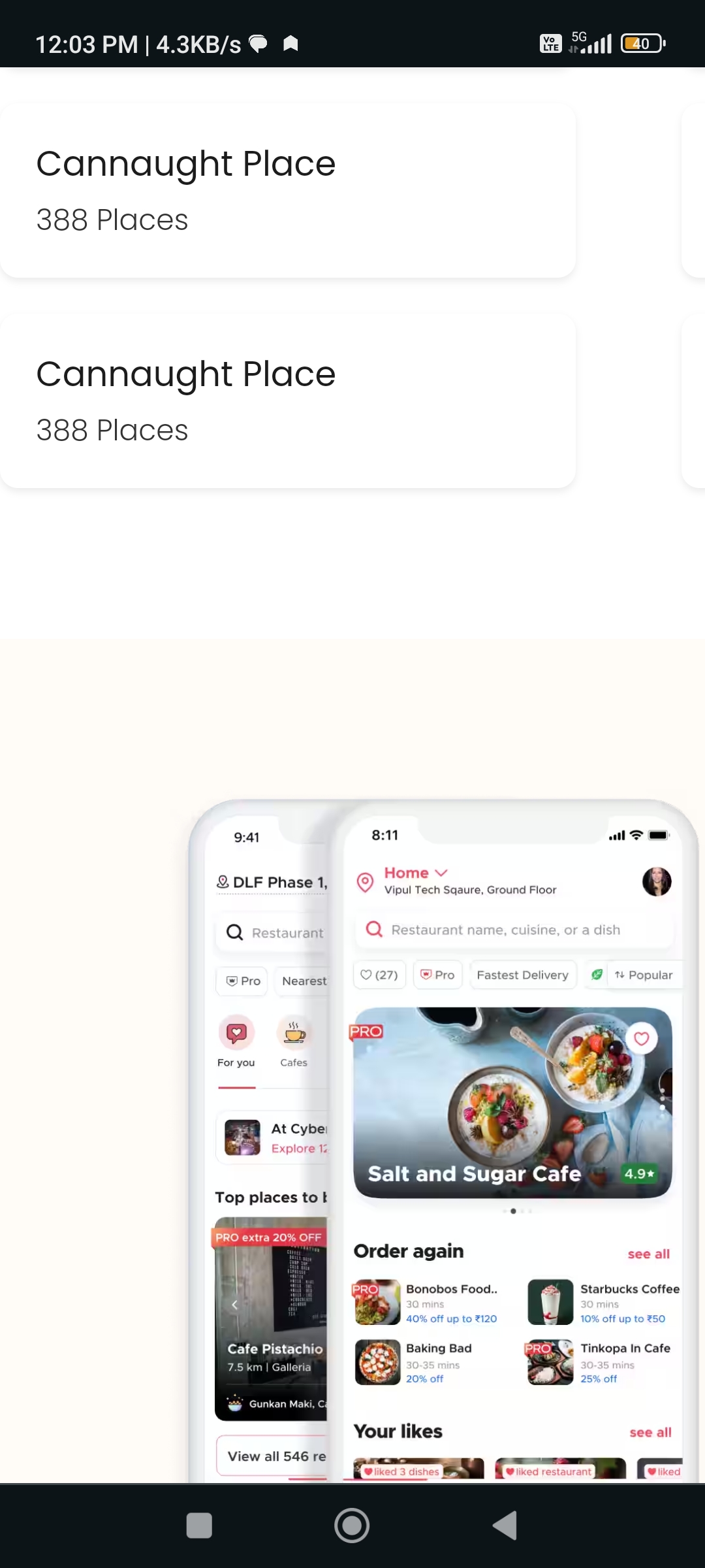 Zomato_clone