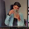 Kshitij Gupta