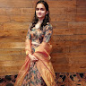 Shagun Pandey