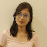 Megha Chourasiya
