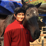 ARYAN KAUSHAL