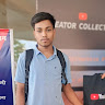 Alam Official
