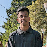 Avinash Prasad