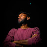 Prem Kumar