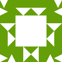 ishikasikka10