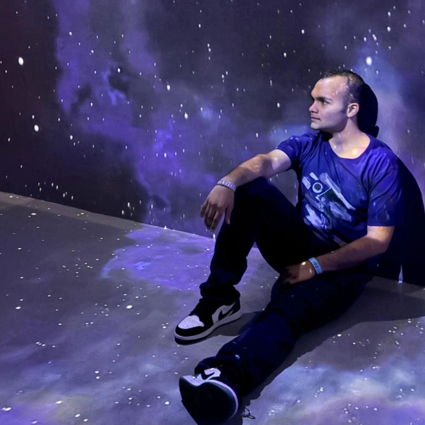 Aviral Jain