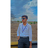 Ritesh Sarsiya