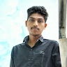 Pawan Panchal