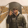 Pratham Mahajan