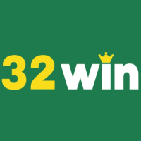 32Win - Đỉnh Cao Cá Cược Online | Trải Nghiệm Xanh Chín