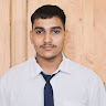 Saurabh Dev