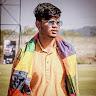 Madhur Manoj