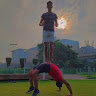 Akshay Vashishth