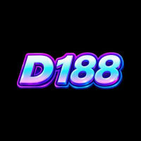D188