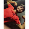 Viren Vashist