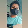 PRIYANSHU KUMAR