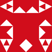 Sheilarawat