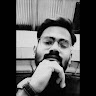 Nitin Tiwari
