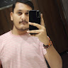 Rudraksh Shukla