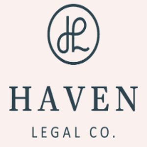 Haven Legal Co