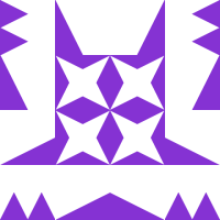 Manik