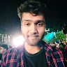 Neelesh Aggarwal